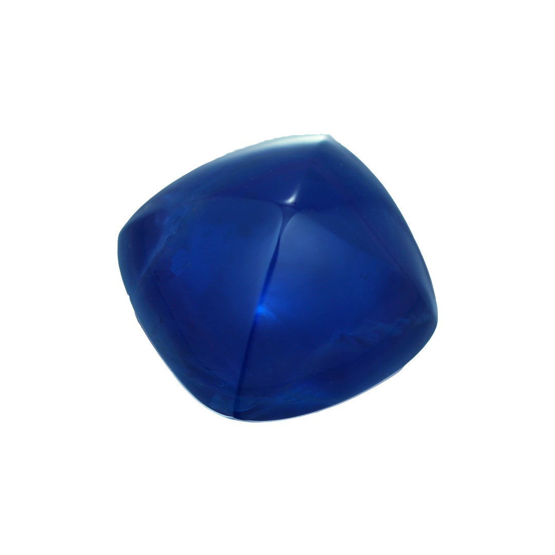 Stone SA-4002
